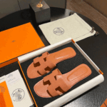 Cssic Shoes