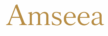 amseea.com
