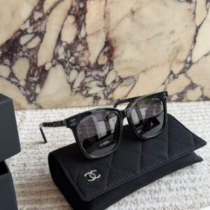 0520 Everyday Optical Frames