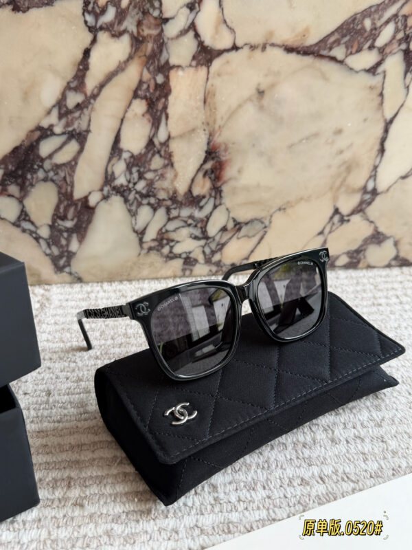 0520 Everyday Optical Frames