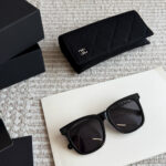 0520 Everyday Optical Frames