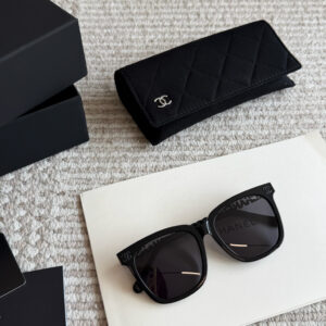 0520 Everyday Optical Frames