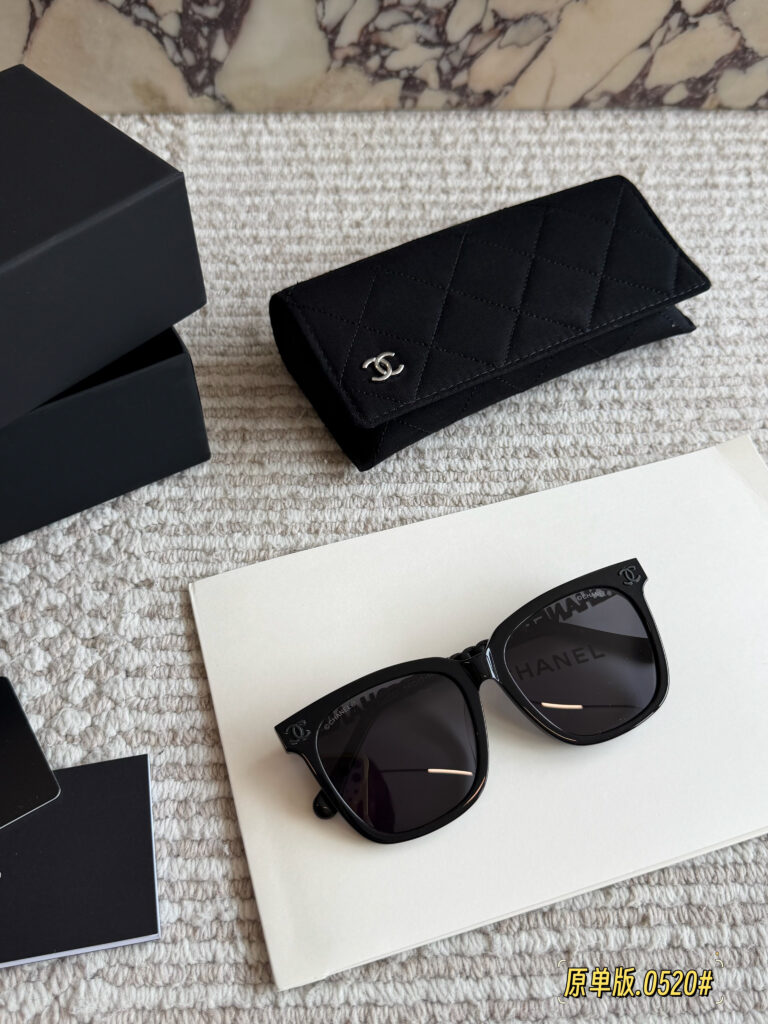 0520 Everyday Optical Frames
