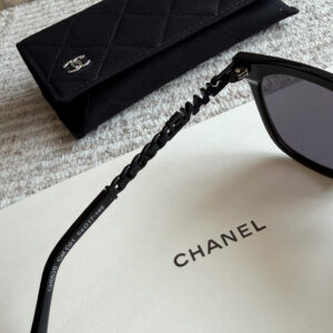 0520 Everyday Optical Frames
