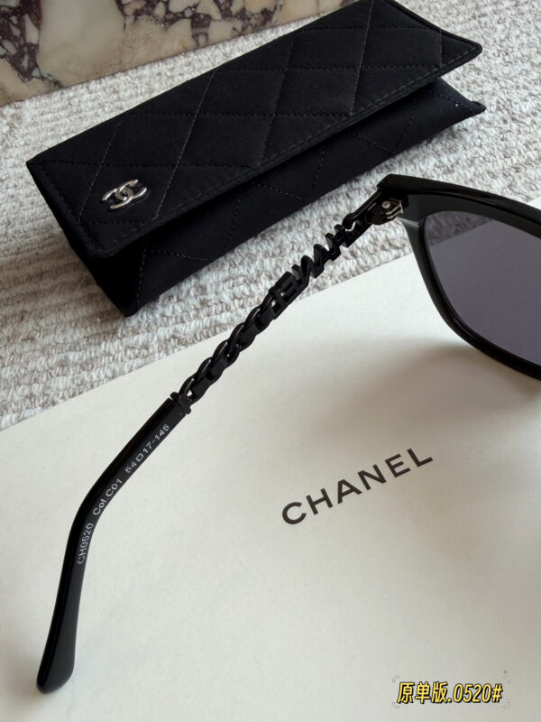 0520 Everyday Optical Frames