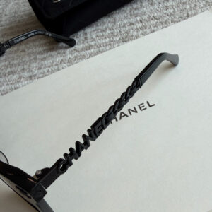 0520 Everyday Optical Frames
