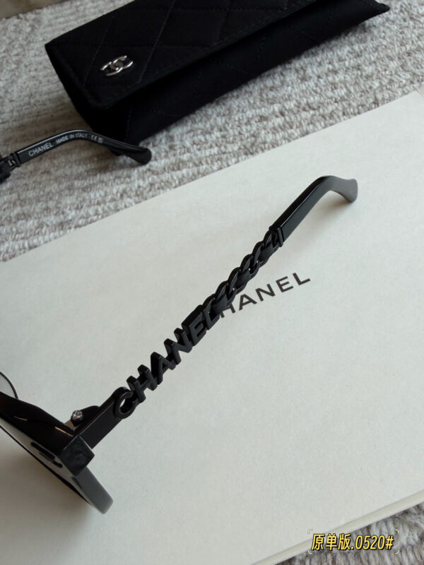 0520 Everyday Optical Frames
