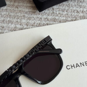 0520 Everyday Optical Frames
