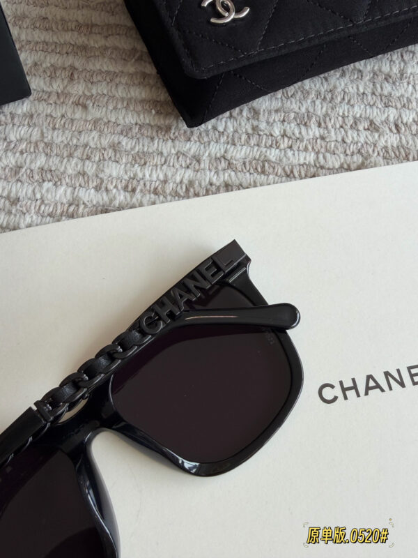 0520 Everyday Optical Frames