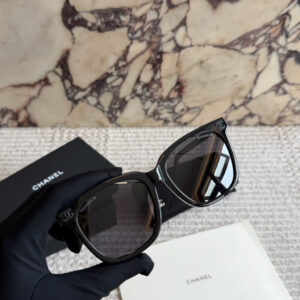 0520 Everyday Optical Frames