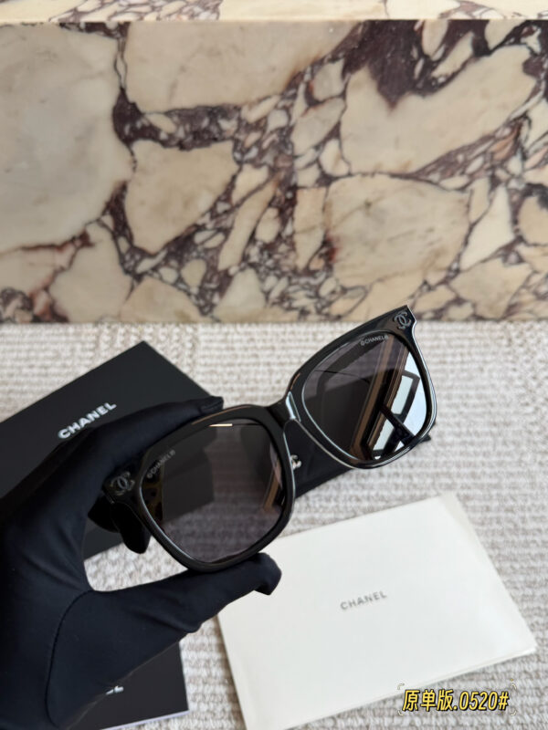 0520 Everyday Optical Frames