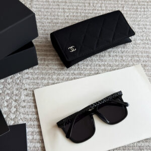0520 Everyday Optical Frames