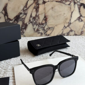 0520 Everyday Optical Frames