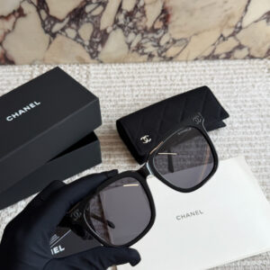 0520 Everyday Optical Frames