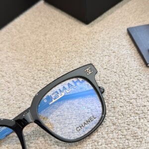0748 Everyday Optical Frames