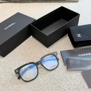 0748 Everyday Optical Frames