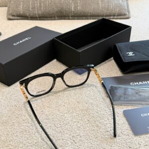 0748 Everyday Optical Frames