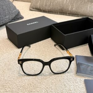 0748 Everyday Optical Frames