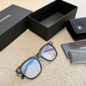 0748 Everyday Optical Frames