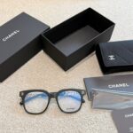 0748 Everyday Optical Frames