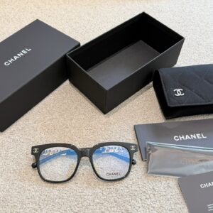 0748 Everyday Optical Frames