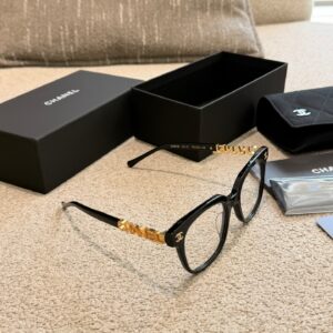 0748 Everyday Optical Frames