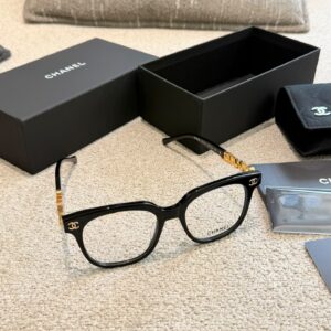 0748 Everyday Optical Frames