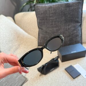 Kunst Style Eyeglass Frames