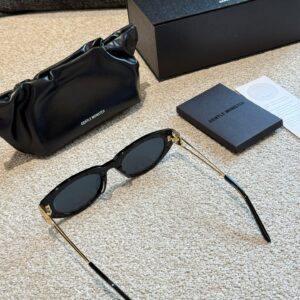 Kunst Style Eyeglass Frames