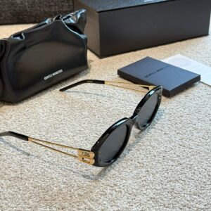 Kunst Style Eyeglass Frames