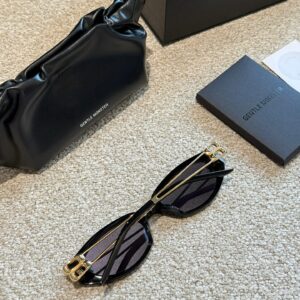 Kunst Style Eyeglass Frames