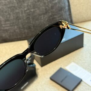 Kunst Style Eyeglass Frames
