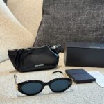 Kunst Style Eyeglass Frames
