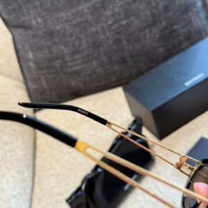 Kunst Style Eyeglass Frames