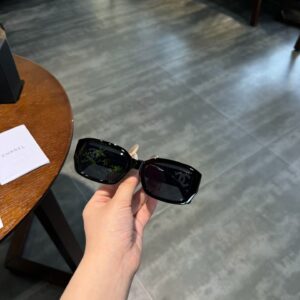 Premium Nylon Sunglasses