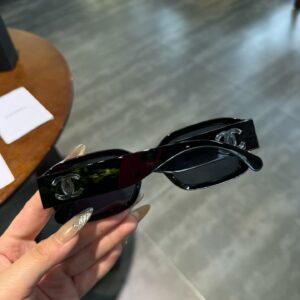 Premium Nylon Sunglasses