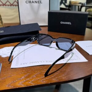 Premium Nylon Sunglasses