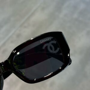 Premium Nylon Sunglasses