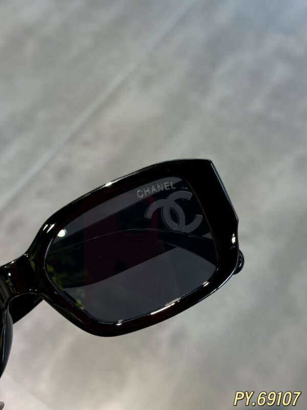 Premium Nylon Sunglasses
