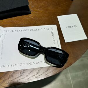 Premium Nylon Sunglasses