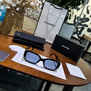 Premium Nylon Sunglasses
