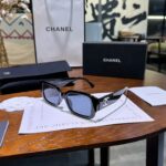 Premium Nylon Sunglasses