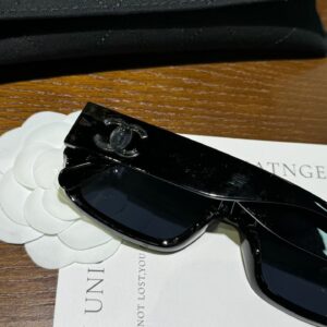 Premium Nylon Sunglasses