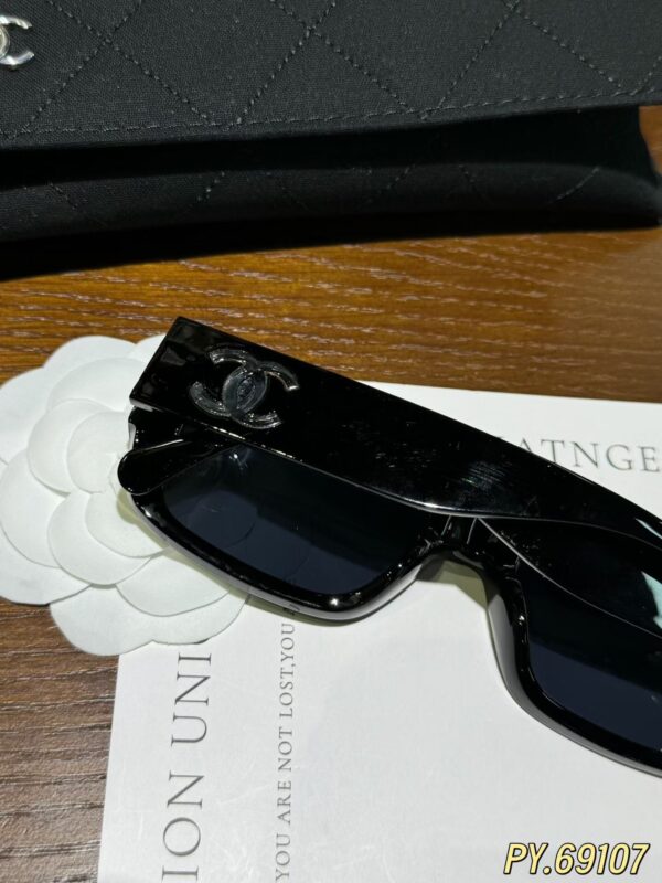 Premium Nylon Sunglasses