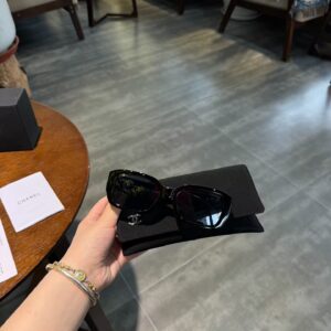 Premium Nylon Sunglasses