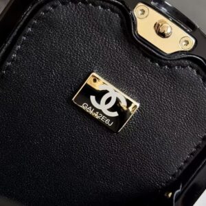 Slot Machine Minaudiere Chain Bag - 11