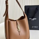 Classic Bags