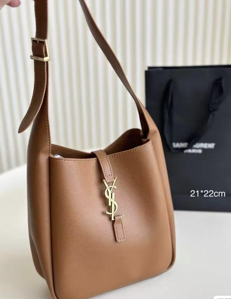 Classic Bags