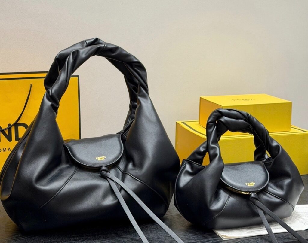 BAG and Sunglass