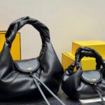 BAG and Sunglass